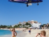 5_maho_beach