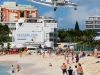 6_maho_beach