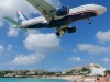 8_maho_beach