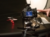 2012-05-07-20-03-24_resize