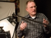 2012-05-07-20-06-12_resize