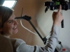 2012-05-07-20-17-24_resize