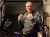 2012-05-07-20-23-09_resize