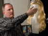 2012-05-07-20-30-00_resize
