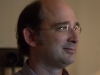 2012-05-07-20-33-51_resize