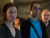2012-05-07-20-33-59_resize