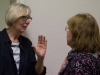 2012-05-07-20-35-59_resize
