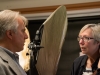 2012-05-07-20-48-15_resize