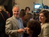 2012-05-07-20-49-12_resize