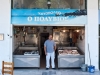 volosfishshops_max700px-02