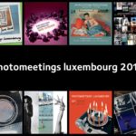 Photomeetings Luxembourg 2019 – du 13 septembre au 26 octobre 2019