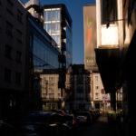 New Training: Intermediate Photography Course II