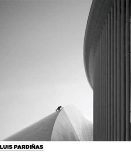 concours RP/Fujifilm “Photo de Rue”