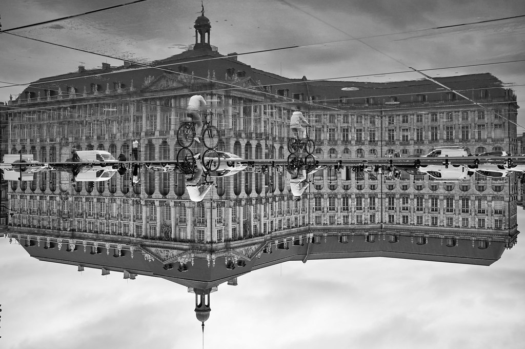 Thème libre – 26/01/26