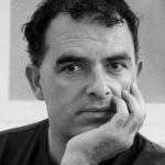 Carte blanche Paulo Lobo – 22 mai 2017