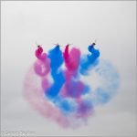 Nouvelle galerie: Gérard Beckers – Royal International Air Tatoo 2017
