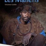 Exposition “Les Maliens” de Vincenzo Cardile à Bruxelles