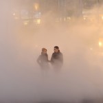 Nouvelle galerie: Elisabeth Anastasio