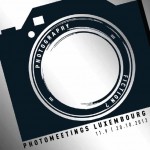 Photomeetings 2012 – Photography = Fiction ? (du 11 septembre au 20 octobre 2012)