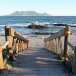 Nouvelle galerie: Thelma Naegele – Table Bay sunsets and views of Table Mountain